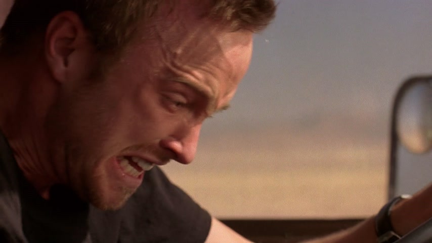 Четыре дня отсутствия Скриншот 40