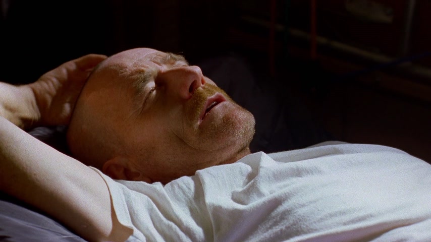 Четыре дня отсутствия Скриншот 42