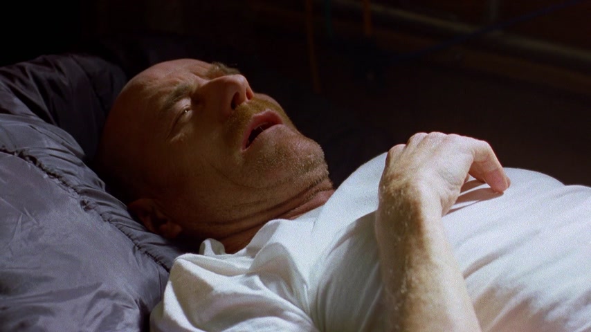 Четыре дня отсутствия Скриншот 44