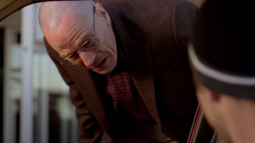 Четыре дня отсутствия Скриншот 51