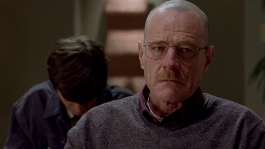 Четыре дня отсутствия Скриншот 52