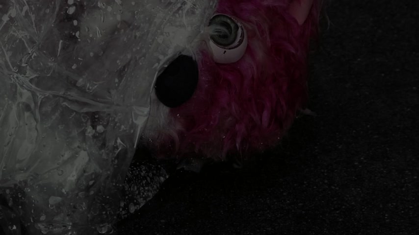 Конец бизнеса Скриншот 1