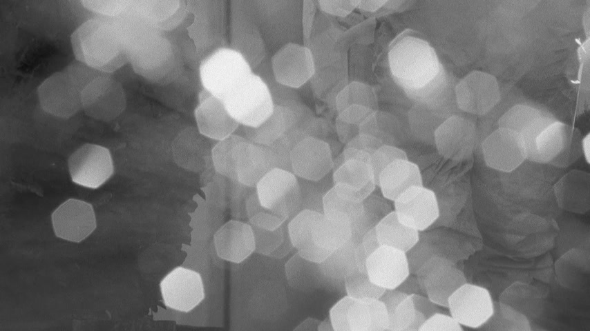 Конец бизнеса Скриншот 2