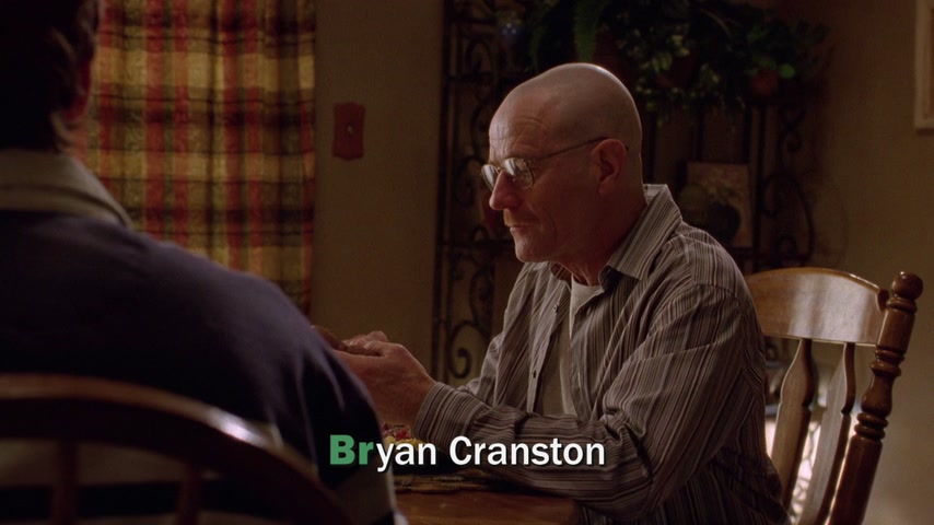 Конец бизнеса Скриншот 4