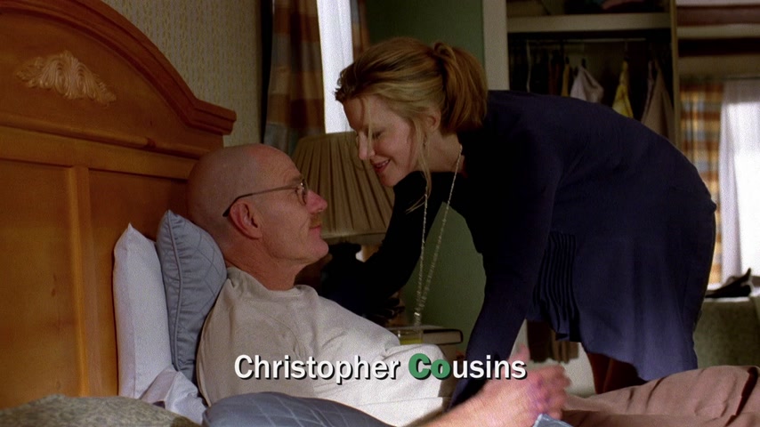 Конец бизнеса Скриншот 5