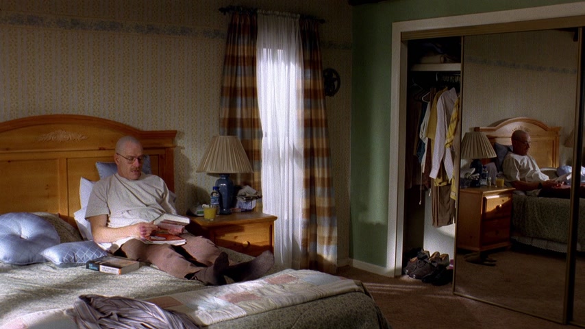 Конец бизнеса Скриншот 6