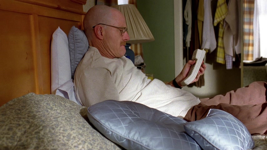 Конец бизнеса Скриншот 7