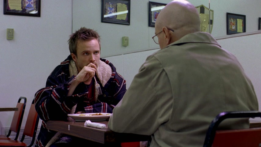 Конец бизнеса Скриншот 8