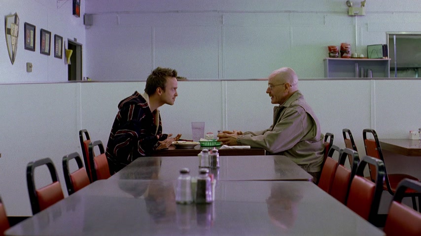 Конец бизнеса Скриншот 9