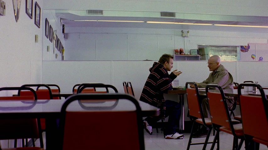 Конец бизнеса Скриншот 10