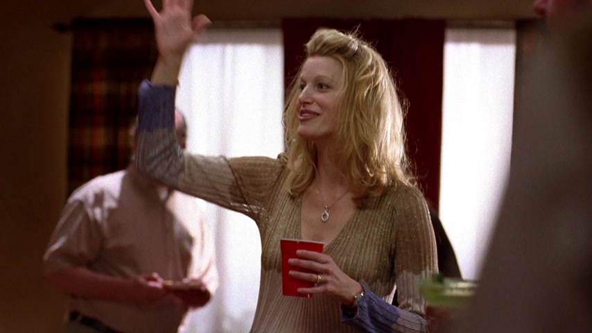 Конец бизнеса Скриншот 11