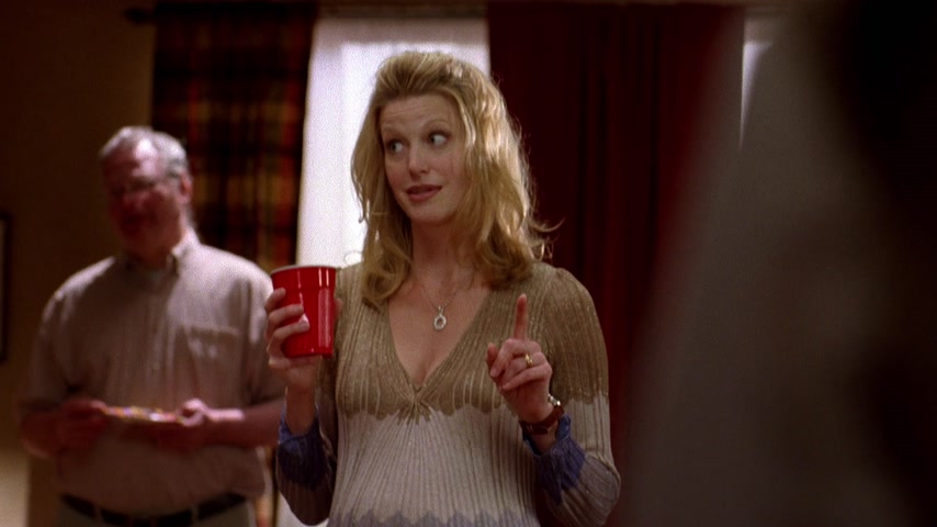 Конец бизнеса Скриншот 12