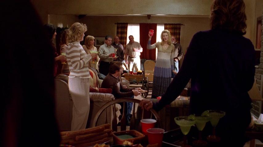 Конец бизнеса Скриншот 13