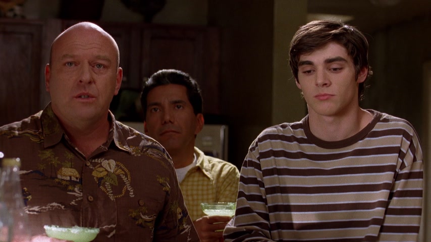 Конец бизнеса Скриншот 14