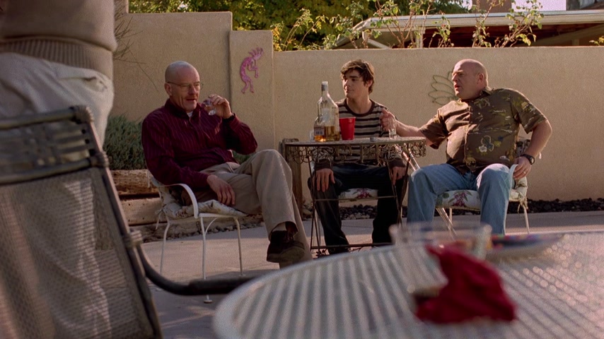 Конец бизнеса Скриншот 15