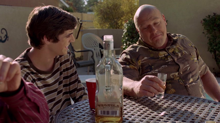 Конец бизнеса Скриншот 16