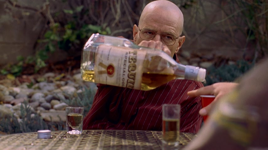 Конец бизнеса Скриншот 18