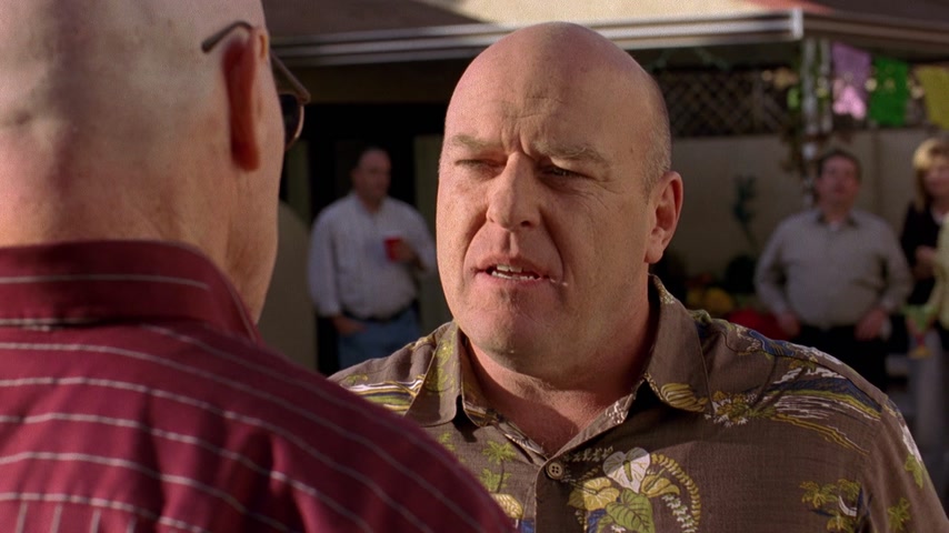 Конец бизнеса Скриншот 19