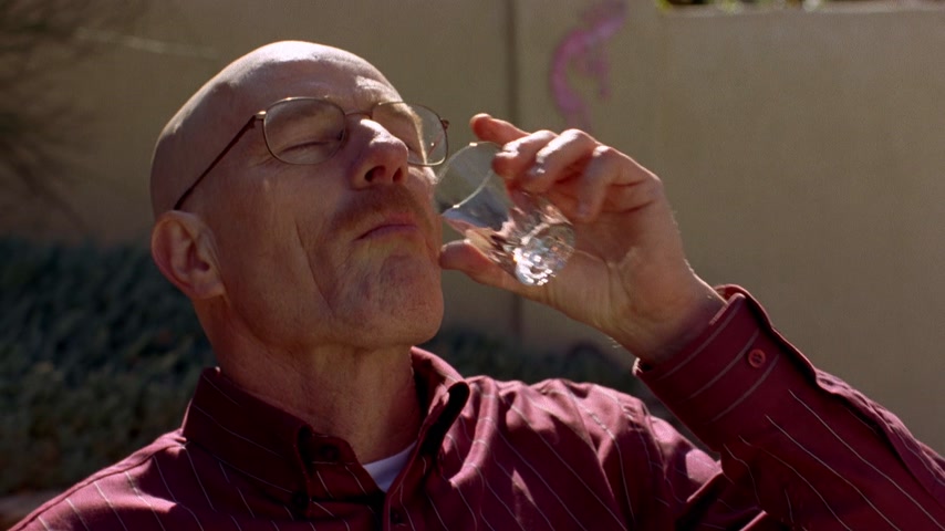 Конец бизнеса Скриншот 20