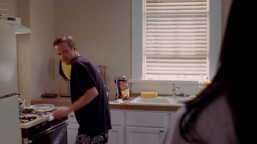 Конец бизнеса Скриншот 21