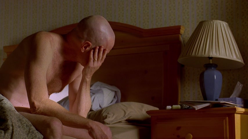 Конец бизнеса Скриншот 23