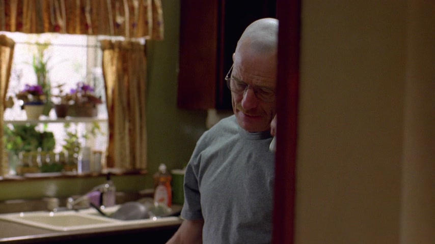 Конец бизнеса Скриншот 24