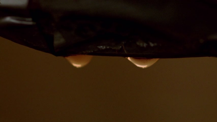 Конец бизнеса Скриншот 25