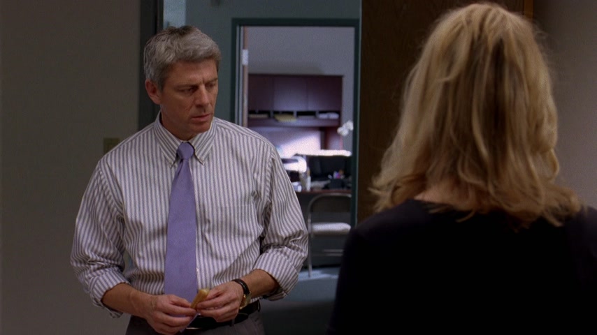 Конец бизнеса Скриншот 26