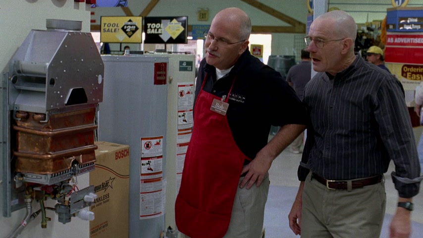 Конец бизнеса Скриншот 27