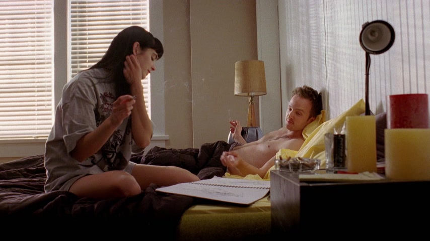 Конец бизнеса Скриншот 28