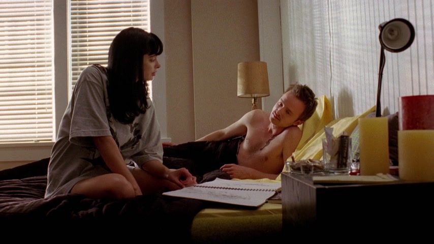 Конец бизнеса Скриншот 29