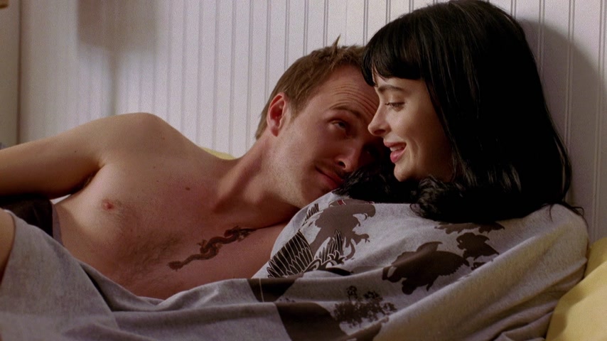 Конец бизнеса Скриншот 30