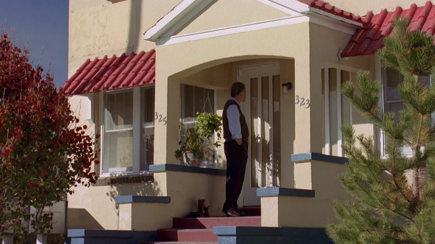 Конец бизнеса Скриншот 31