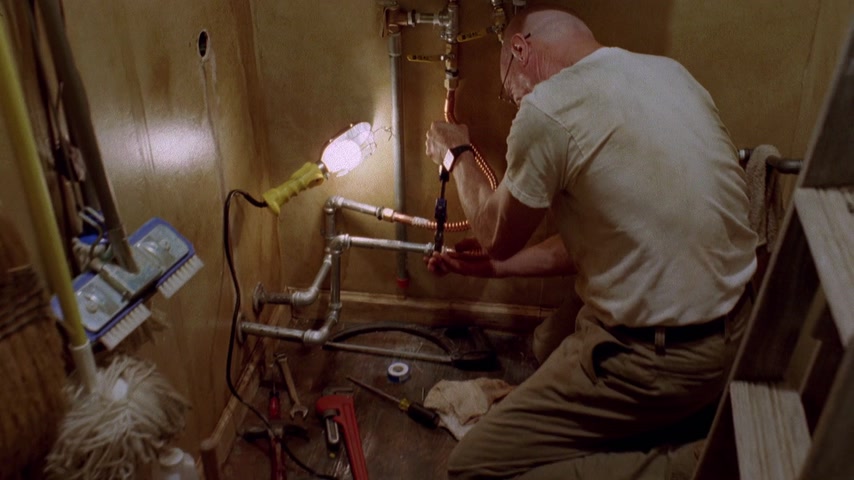 Конец бизнеса Скриншот 33