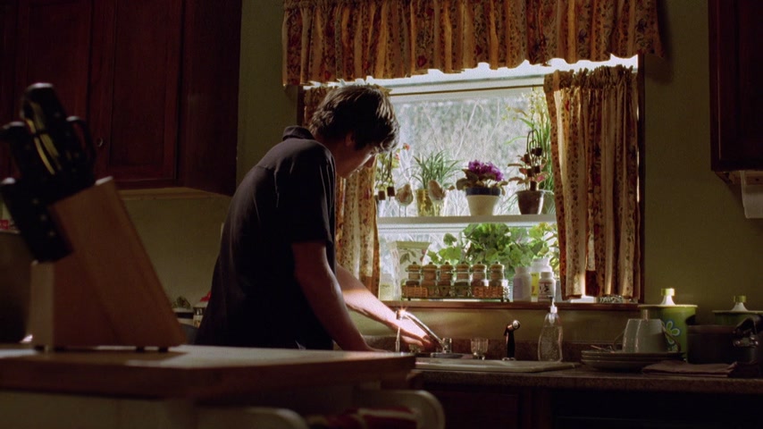 Конец бизнеса Скриншот 34