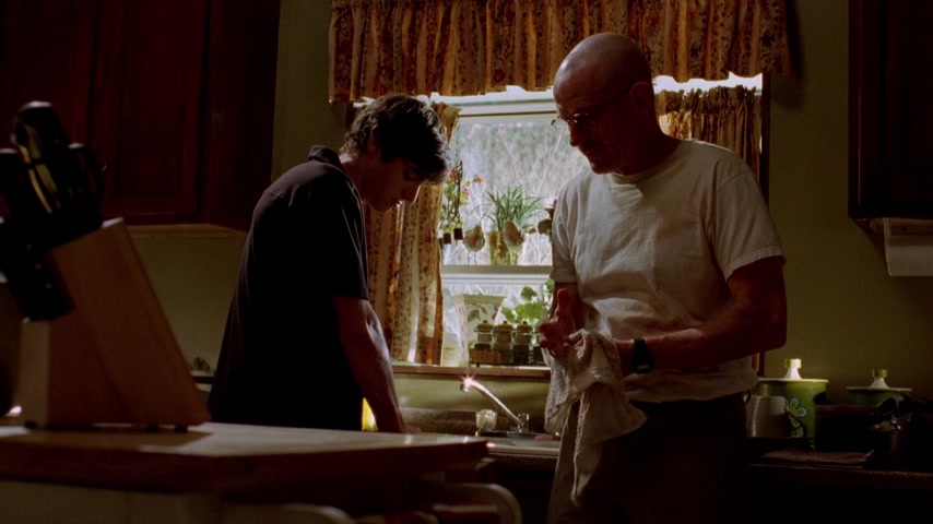 Конец бизнеса Скриншот 35