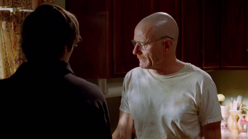 Конец бизнеса Скриншот 36