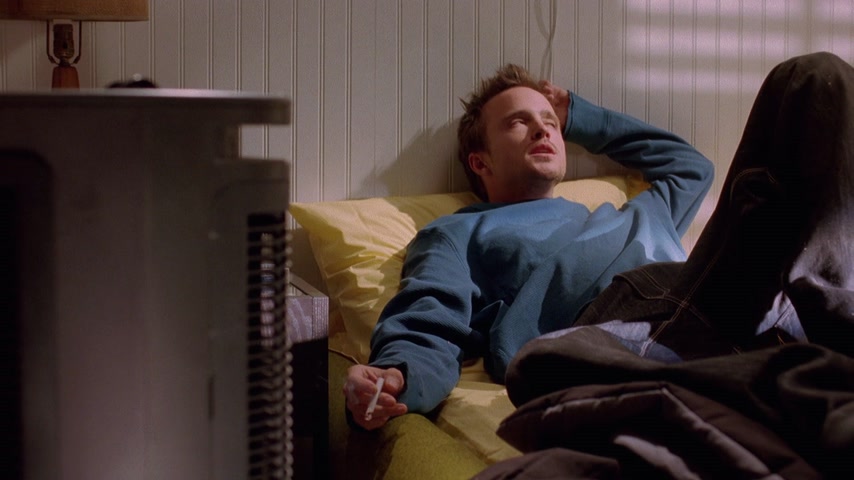 Конец бизнеса Скриншот 37