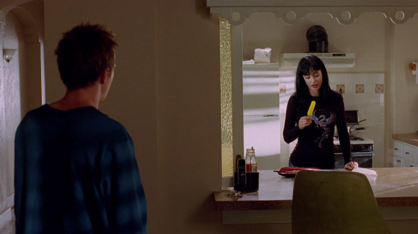 Конец бизнеса Скриншот 38