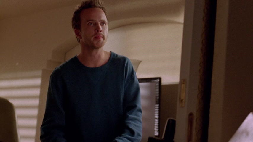 Конец бизнеса Скриншот 39