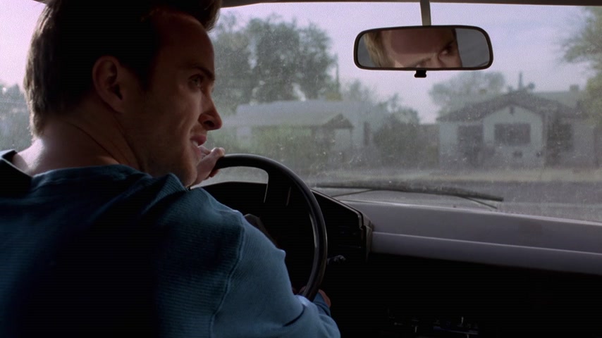 Конец бизнеса Скриншот 40