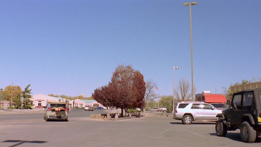 Конец бизнеса Скриншот 41