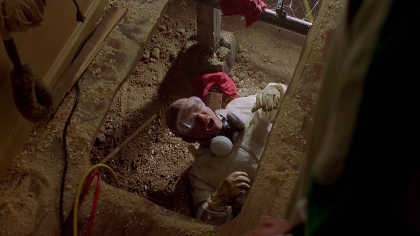 Конец бизнеса Скриншот 42