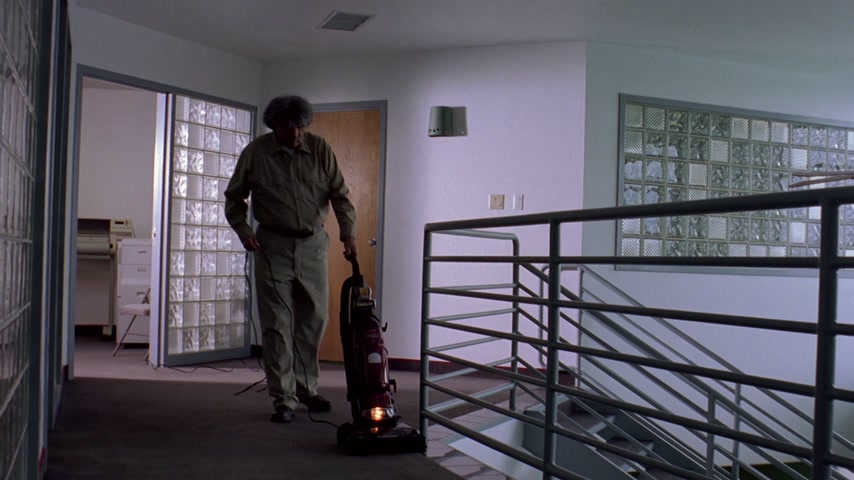 Конец бизнеса Скриншот 43