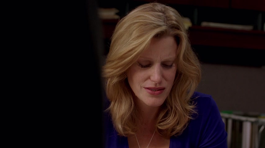 Конец бизнеса Скриншот 45