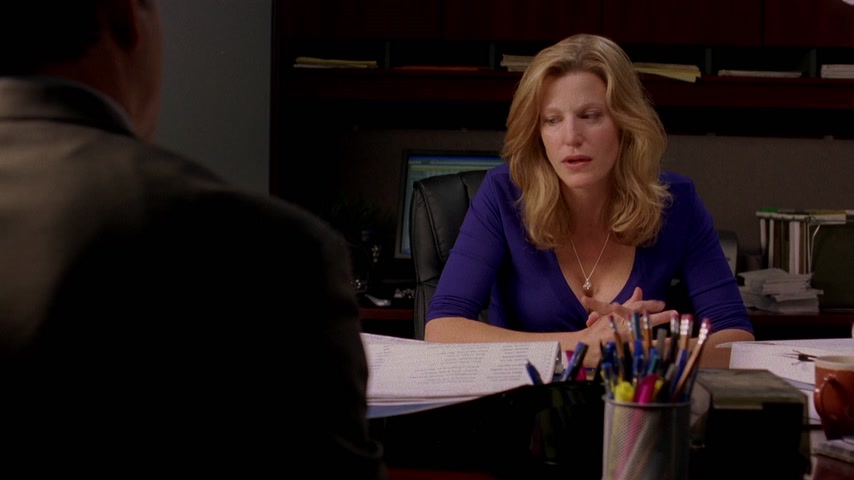 Конец бизнеса Скриншот 46