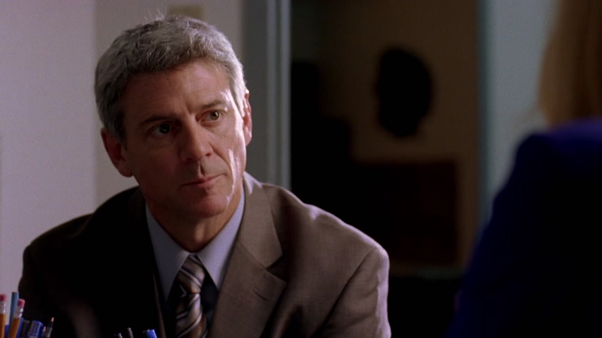 Конец бизнеса Скриншот 47