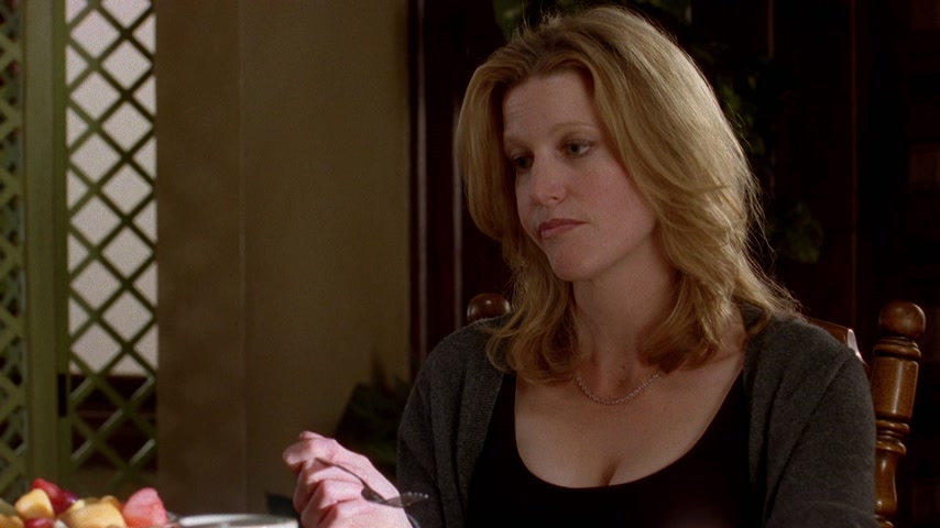 Конец бизнеса Скриншот 48