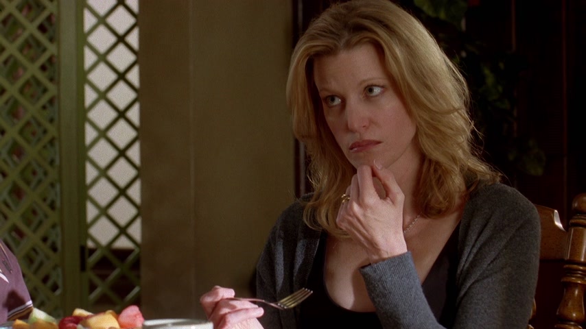 Конец бизнеса Скриншот 49