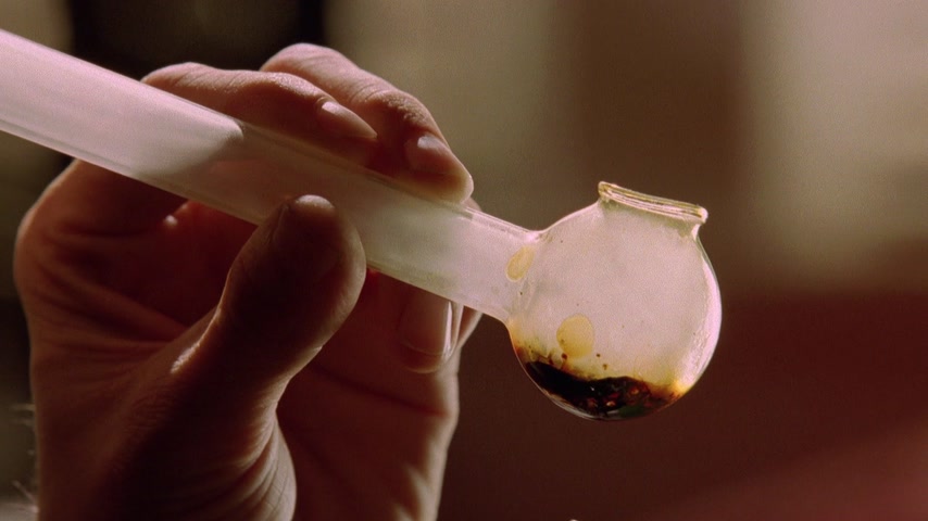 Конец бизнеса Скриншот 50